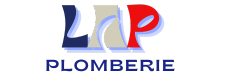 Plombier Saint-Jory Logo